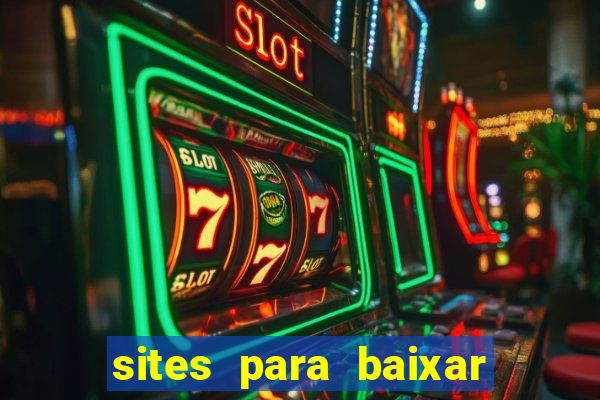 sites para baixar jogos de ps2